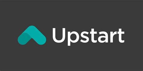 upstart com